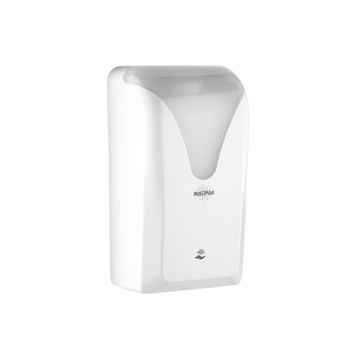 Rulopak Sensörlü Sıvı Sabun Dispenseri