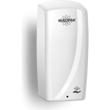 Rulopak Sensörlü Sıvı Sabun Dispenseri