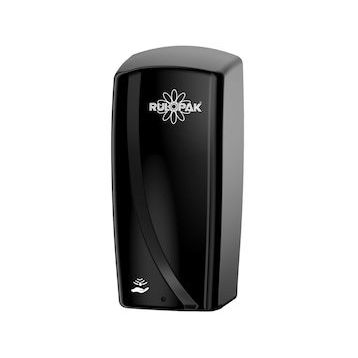 Rulopak Sensörlü Sıvı Sabun Dispenseri