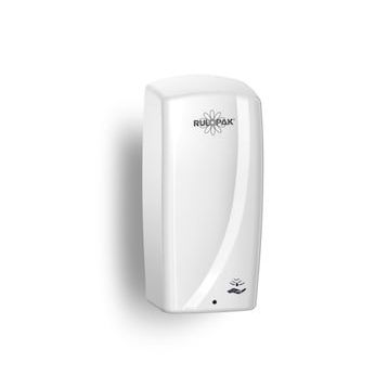 Rulopak Sensörlü Sıvı Sabun Dispenseri