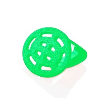 Rulopak Spring Askılı Koku Giderici