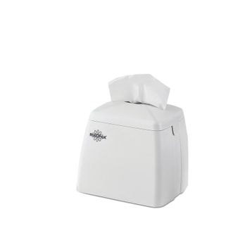 Rulopak Tekçek Midi Peçete Dispenseri
