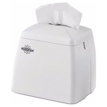 Rulopak Tekçek Midi Peçete Dispenseri