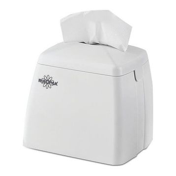 Rulopak Tekçek Midi Peçete Dispenseri