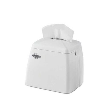 Rulopak Tekçek Midi Peçete Dispenseri