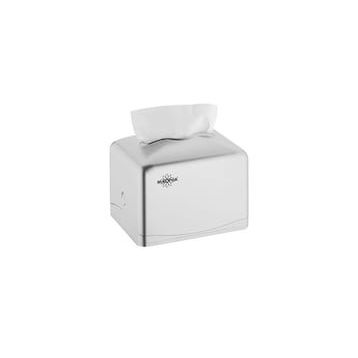 Rulopak Tekçek Mini Peçete Dispenseri