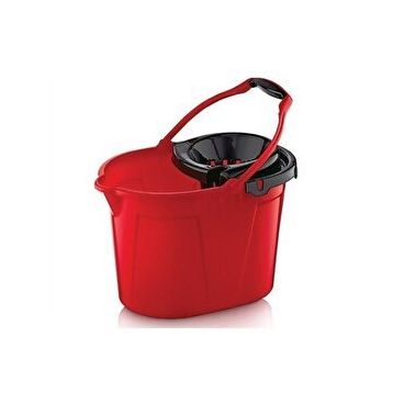 Rulopak Vileda Kovası