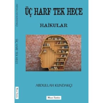 Rum Kızı Aliki - Uğur Büget