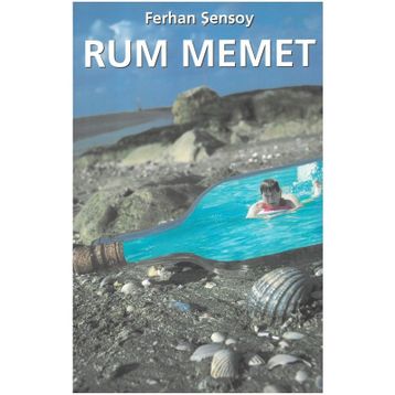 RUM MEMET - FERHAN ŞENSOY