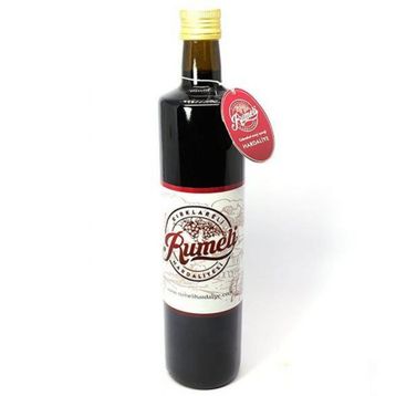 Rumeli 750 ml Hardaliye Meyve Suyu