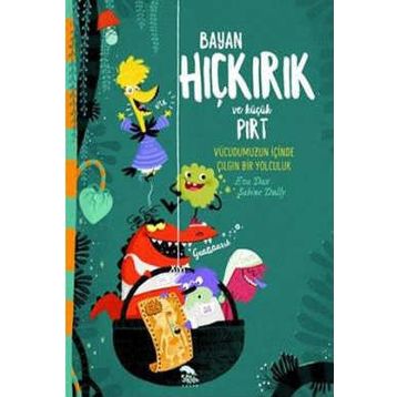 Rumeli Kabusu - J. Hakan Dedeoğlu