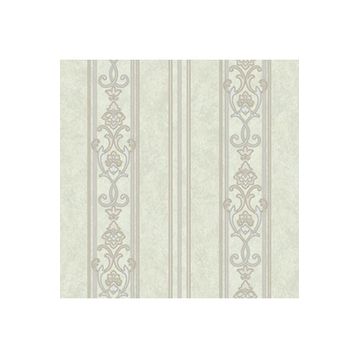 Rumi 6805-2 10 m2 Toz Tutkal ve Duvar Kağıdı