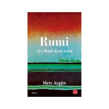 Rumi - Mete Aygün