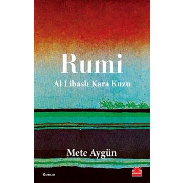 Rumi - Mete Aygün