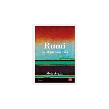 Rumi - Mete Aygün