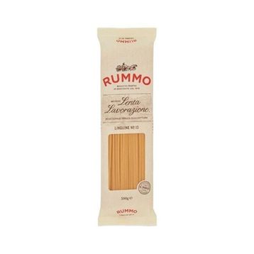 Rummo 500 gr Linguine No:13