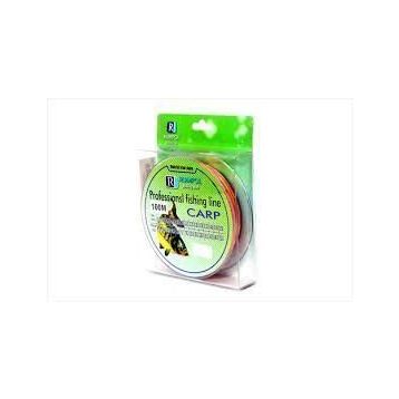 Rumpol M.colour 23 mm 100 m İpek Misina