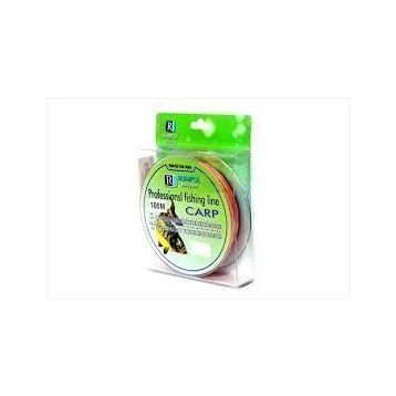 Rumpol M.colour 23 mm 100 m İpek Misina