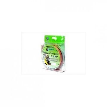 Rumpol M.colour 23 mm 100 m İpek Misina