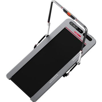 Runpad Katlanabilir Koşu Bandı
