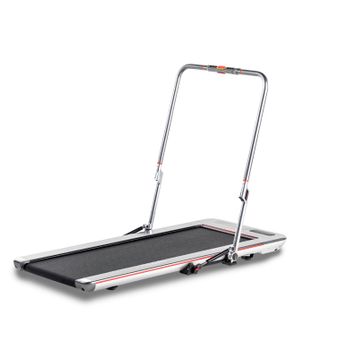 Runpad Katlanabilir Koşu Bandı