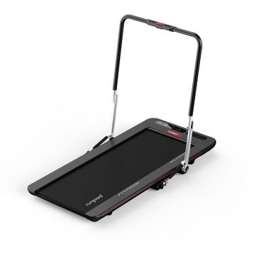Runpad Katlanabilir Koşu Bandı