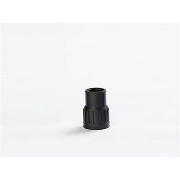 Rupes 29 mm Antistatik Kauçuk Hortum Adaptörü