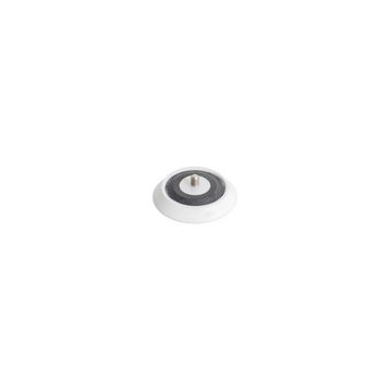 Rupes 75 mm RA75A Cırtlı Zımpara Tabanı