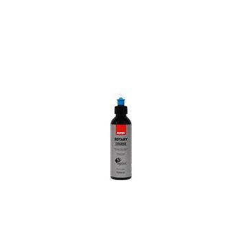 Rupes Brcoarse 250 ml Kalın Kesim Rotary Pasta