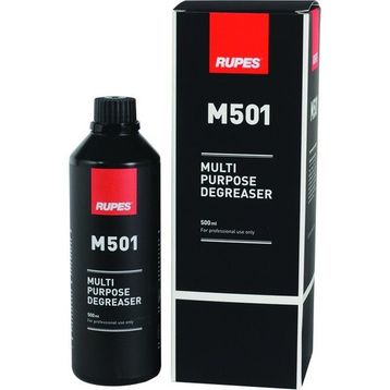 Rupes M501 500 ml Çok Amaçlı Yağ ve Kir Çözücü