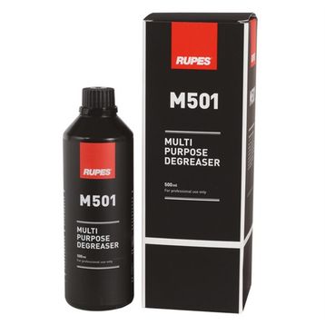Rupes M501 500 ml Çok Amaçlı Yağ ve Kir Çözücü