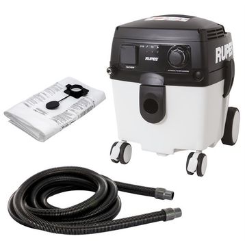 Rupes S130PL 30L Profesyonel Toz Emici
