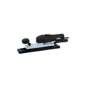 Rupes SL42AES Rende Zımparalama Makinesi