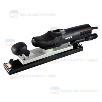 Rupes SL42AES Rende Zımparalama Makinesi