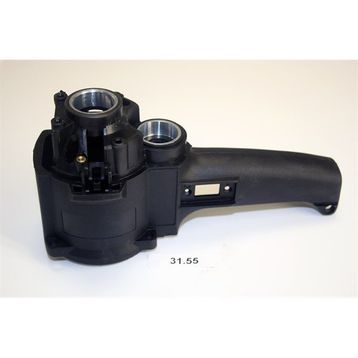 Rupes SS70 - SSPF - SSCA) Motor Gövdesi