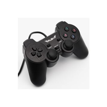 Rush Winner GP808 Pc Gamepad