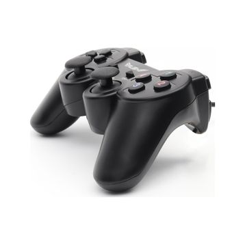 Rush Winner GP808 Pc Gamepad
