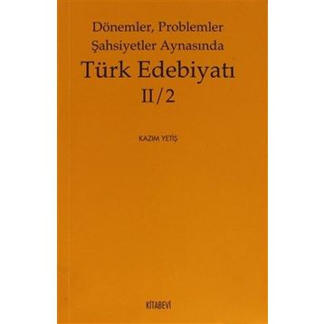 RUSLARIN GÖZÜYLE İSTANBUL - EMINE İNANIR
