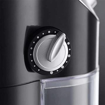 Russell Hobbs 23120-56 Kahve Öğütücü