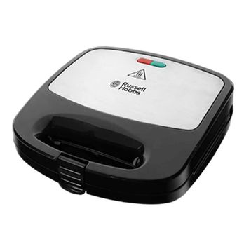 Russell Hobbs 24540-56 Fiesta Tost-Waffle-Izgara Makinesi