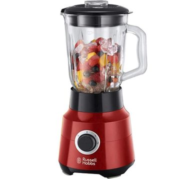 Russell Hobbs 24720-56 Kırmızı Blender