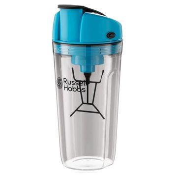 Russell Hobbs 24880-56 RH Blender