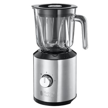 Russell Hobbs 25290-56 Compact Home Blender