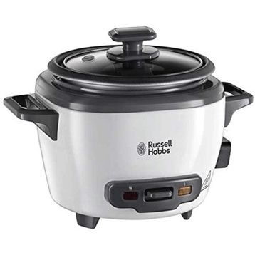 Russell Hobbs 27020-56 0.4 lt Pilav pişirici