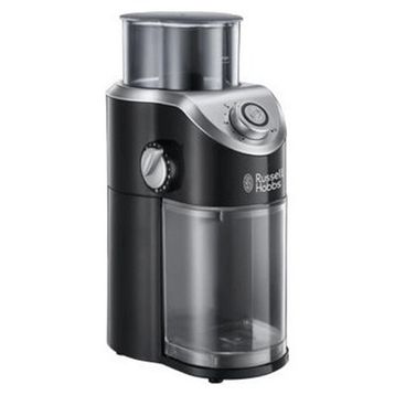 Russell Hobbs Classics Kahve Öğütücü