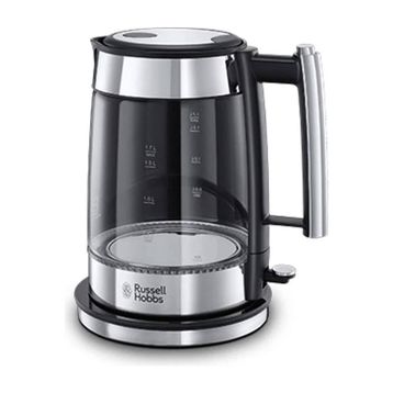 Russell Hobbs Elegance Su Isıtıcısı Kettle