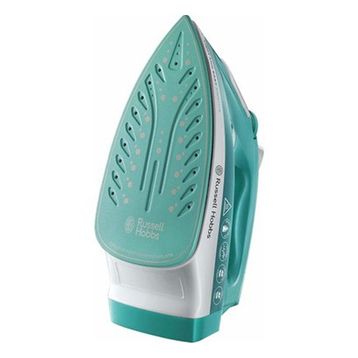 Russell Hobbs Light And Easy Aqua 2400 W Buharlı Ütü