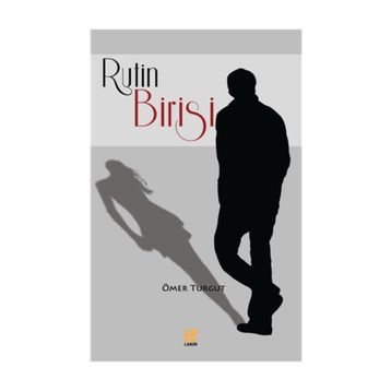 Rutin Birisi - Ömer Turgut