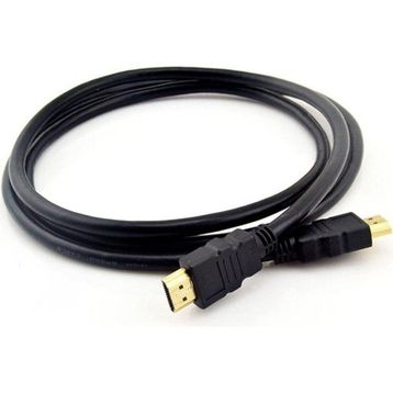Rutter 5 m 4K HDMI Kablo