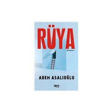 Rüya - Adem Asalıoğlu